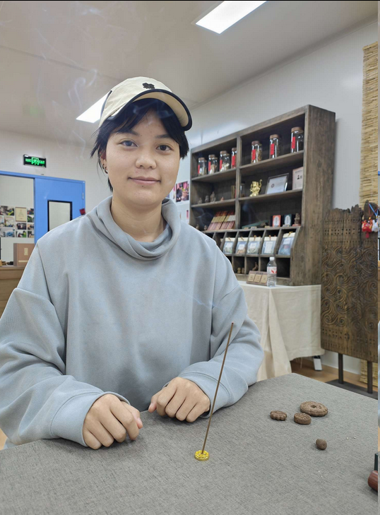 图片.png 图片.png