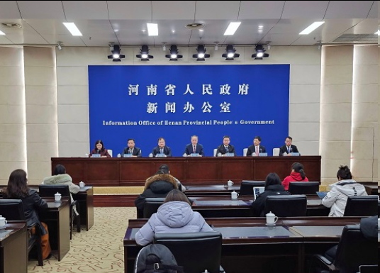 图片.png 图片.png