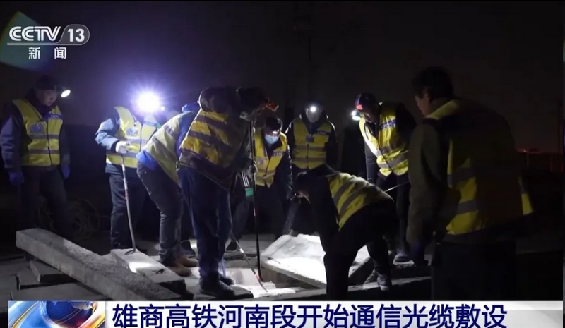 图片.png 图片.png