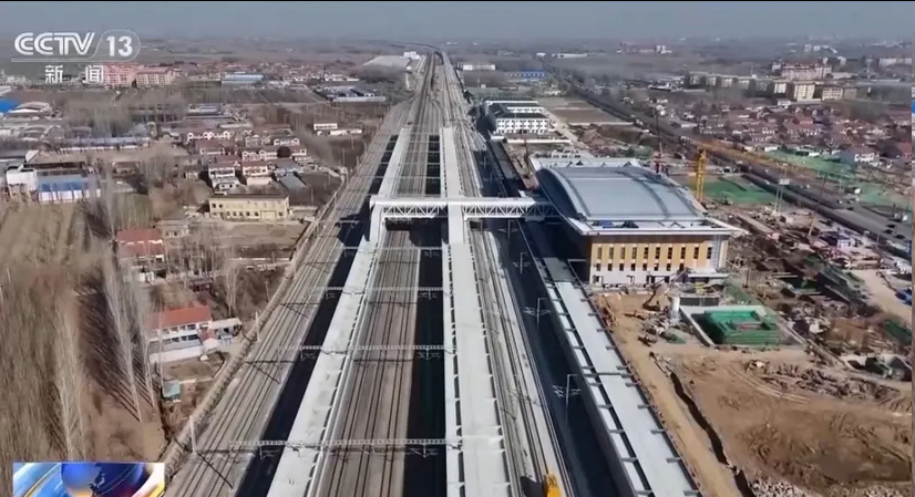 图片.png 图片.png