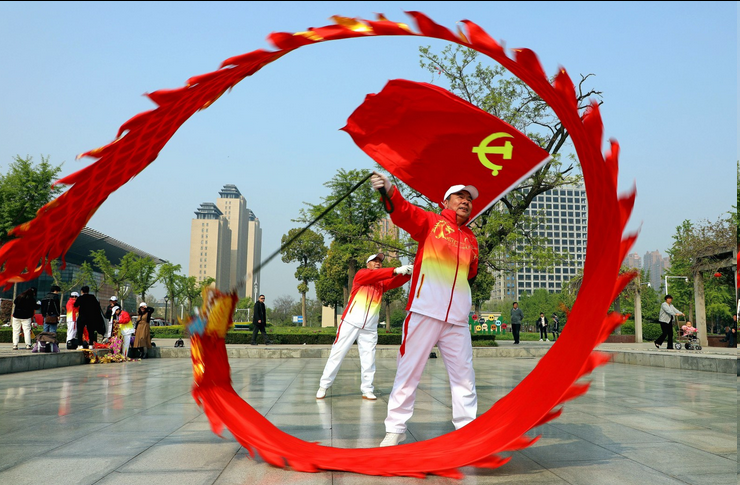 图片.png 图片.png