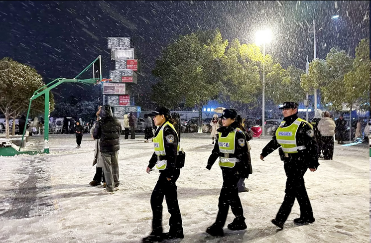 图片.png 图片.png