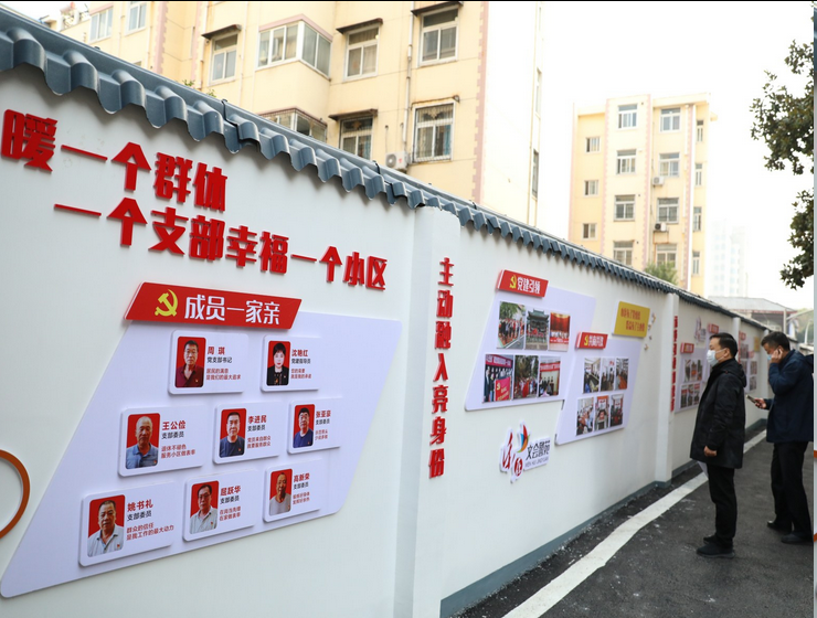 图片.png 图片.png