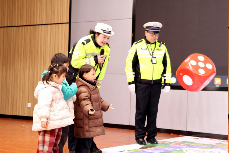 图片.png 图片.png