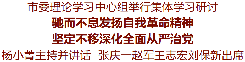 e0f6f3bbd0b464c71464b88eb346af47.png e0f6f3bbd0b464c71464b88eb346af47.png