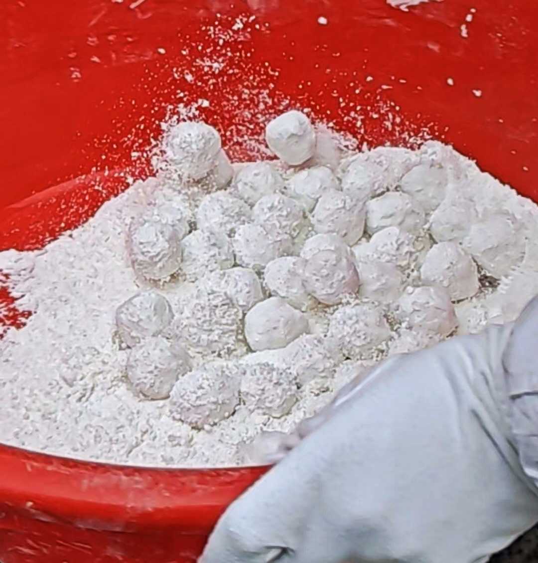 1e4e2bcb-8ea7-487a-b24e-218e621f6435.jpg 1e4e2bcb-8ea7-487a-b24e-218e621f6435.jpg