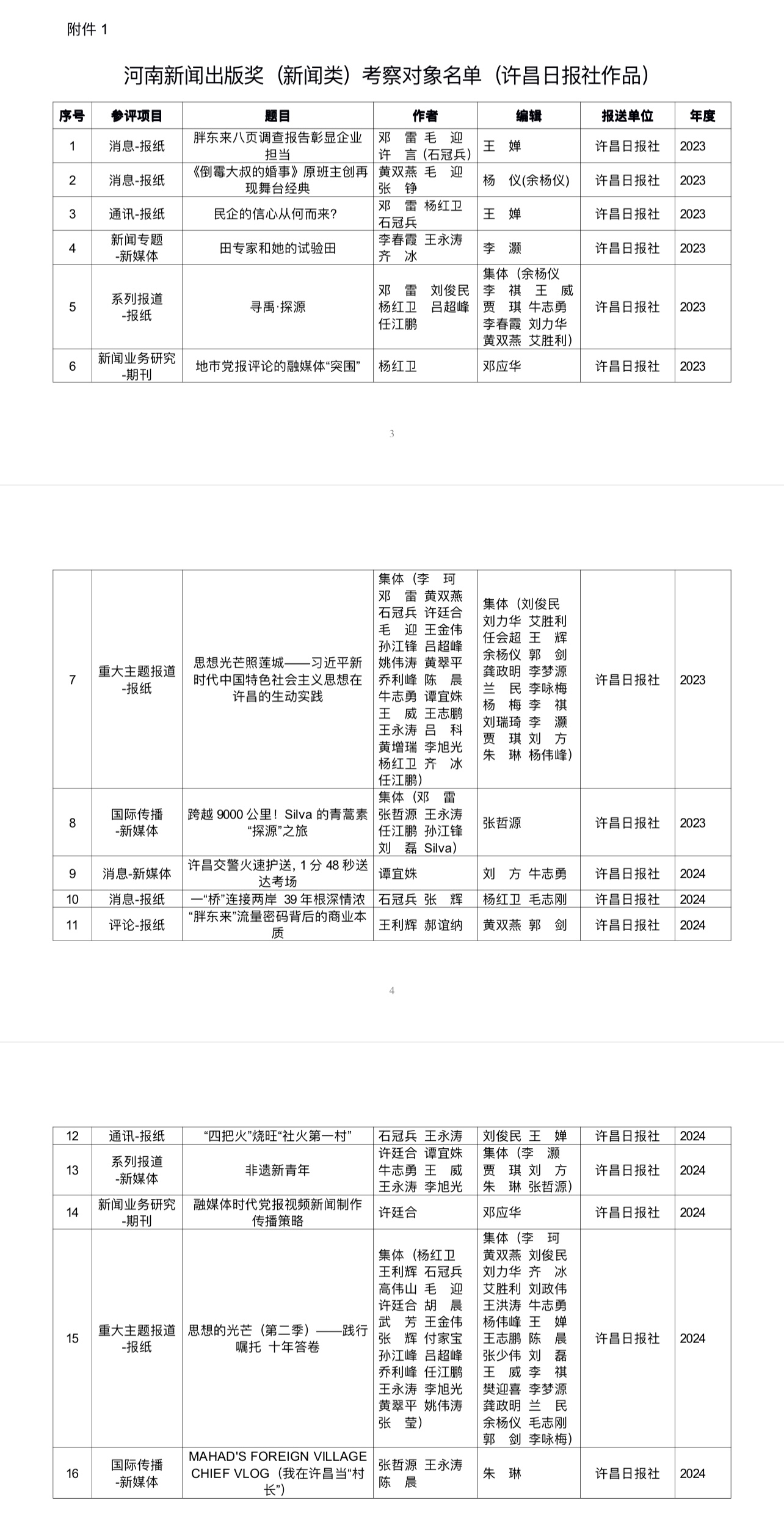 26d8e436a791b6f26c3fd73313e78ec.jpg 26d8e436a791b6f26c3fd73313e78ec.jpg