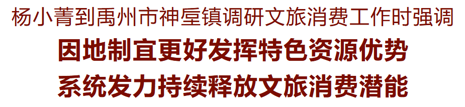f0a2db640ef0171b1781b20318977421.png