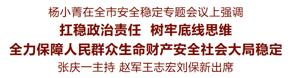 23e1bbba1ffe5d940995c344b5310dbe.png