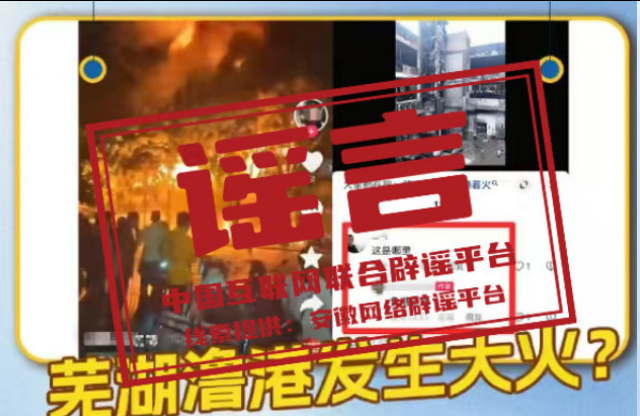 图片.png 图片.png
