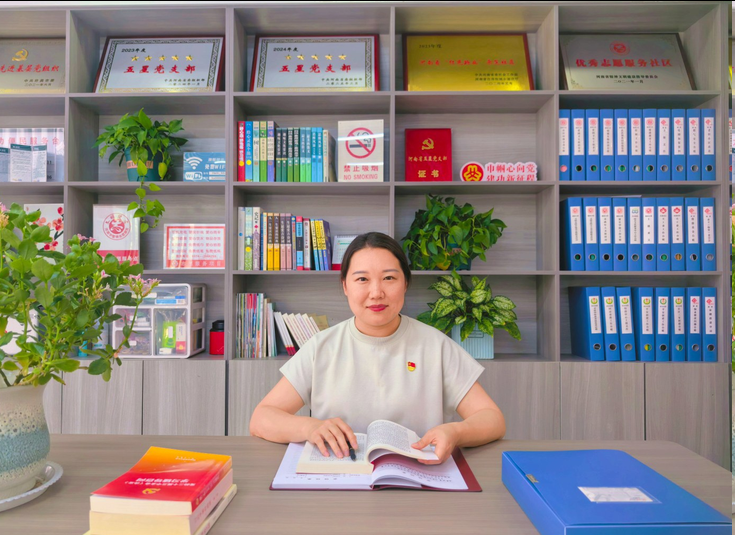 图片.png 图片.png