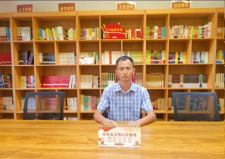 图片.png 图片.png