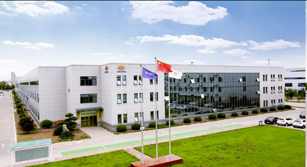 图片.png