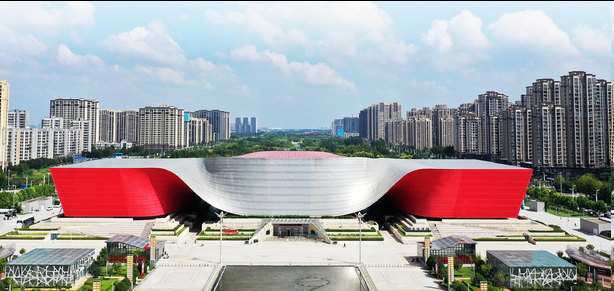 图片.png 图片.png